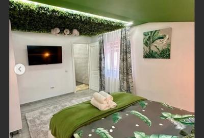 Apartament Ultracentral tip duplex,3 camere,Turda, comision 0% - 20