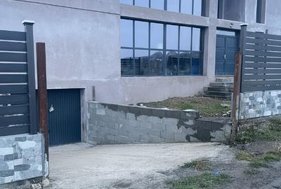 Casa 350 mp Piatra Neamt, 1000 mp, zona superba, incalzire pardoseala - 5