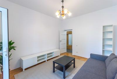 Oltenitei, metrou Brancoveanu, parc Tineretului, loc de parcare, comision 0 - 4
