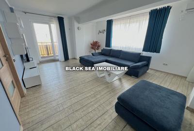 Apartament cu 2 camere decomandat, mobilat în Gara - 12