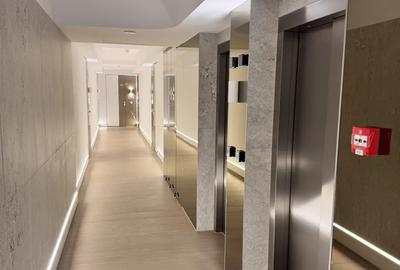 Apartament cu 3 camere decomandat în Exterior Vest - 17