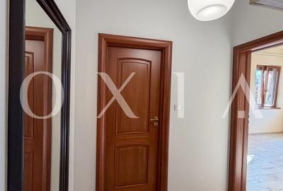 Apartament cu 3 camere decomandat, mobilat în Medicină - 5