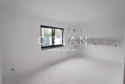 CASA INDIVIDUALA 5 camere, constructie noua, Terezian CASA INDIVIDUALA 5 camere, constructie noua, Terezian - 5