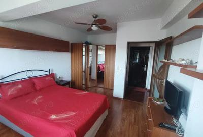 Inchiriez apartament cu o camera Icfrimu, zona 2 babe - 2