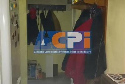 Vanzare ap.3 camere semidecomandate, - 6