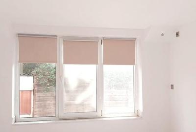 Garsoniera Eforie Nord - 3