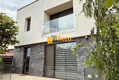 Vanzare vila stil mediteraneean, Magurele Vanzare vila stil mediteraneean, Magurele - 4