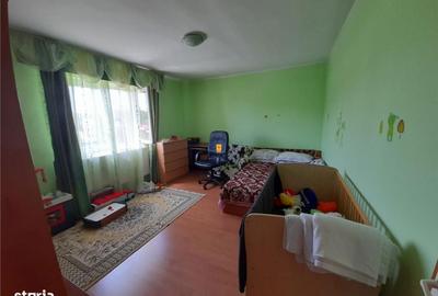 Casă cu 4 camere în Bănești - 12
