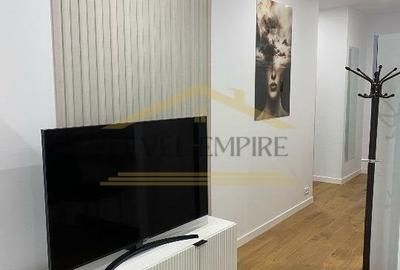 Închiriere Apartament One Cotroceni Academia Militara Orizont Afi Loc Parcare - 4