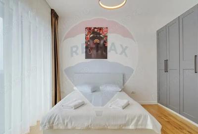 Casa / Vila cu 4 camere de vanzare in zona Sud Casa / Vila cu 4 camere de vanzare in zona Sud - 5