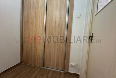 2 Camere - Calea Grivitei - Basarab - 3