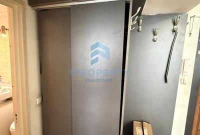 Apartament cu 2 camere în Grivița - 10