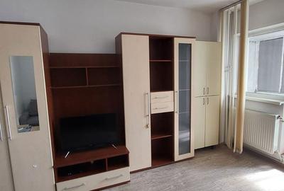 Garsonieră în Rahova - 4