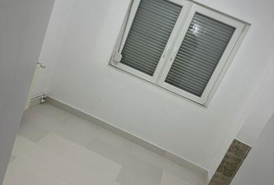 Apartament cu 2 camere decomandat în Aleșd - 5