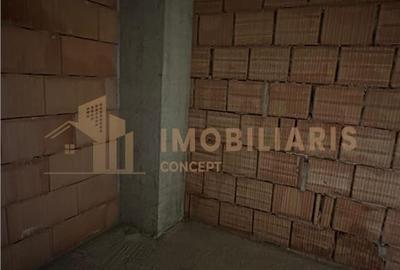 Apartament cu 2 camere decomandat în Central - 6