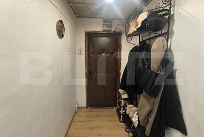 Apartament cu 4 camere decomandat, mobilat în Feldioara - 8