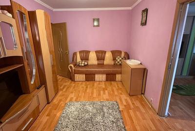 Apartament cu 2 camere în Găvana - 7