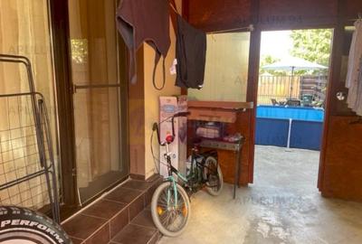 Duplex Domnesti- Putul Olteni - 1