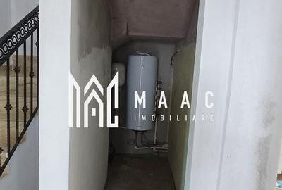 Casa 3 camere | Teren | 126 MPU | Cristian - 16