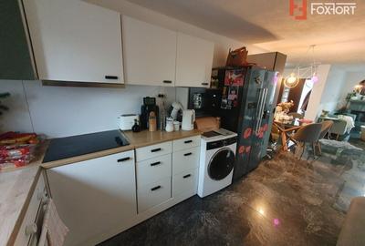 COMISION 0% Casa individuala cu 5 camere si teren de 669 mp - Sag - 4