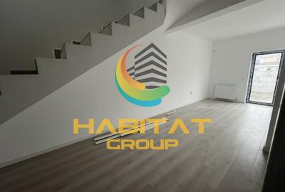 Înșiruită Bragadiru Gliei 3 camere 80 mp curte 108 utili toate utilitățile - 20