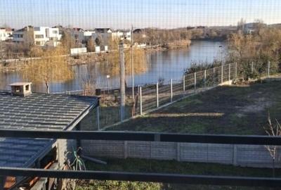 Casă individuală cu 3 camere cu Teren 350 Mp în Central - 7