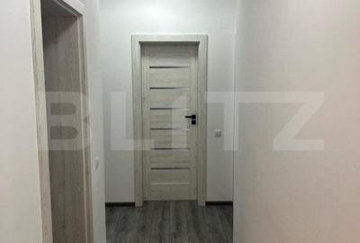 "Casa premium in stil mediteranean - zona linistita" - 5