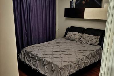 Apartament 2 Camere, Brancoveanu, Oraselul Copiilor