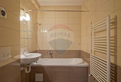 Apartament 2 camere de inchiriat | Avantgarden 3 | Bartolomeu - 12