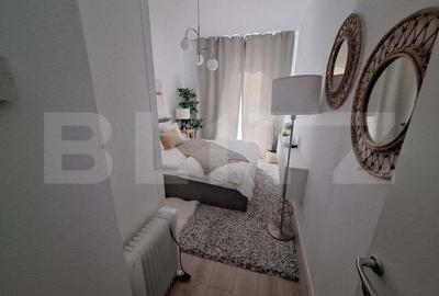 Apartament cu 3 camere decomandat în Torontalului - 3