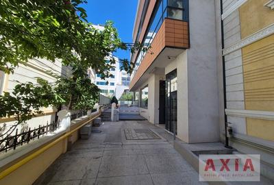 Inchiriere birou zona Universitate, suprafata 258-516 mp, Comision 0% - 8