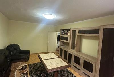 Apartament cu 3 camere decomandat în Mircea cel Bătrân - 9