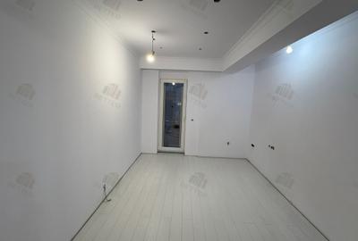 Apartament cu 3 camere decomandat în Apărătorii Patriei - 17