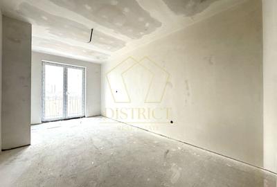 Apartament decomandat cu 2 camere | Comision 0% | Torontalului - 4