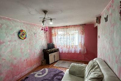 Casa 8 Camere Cu Teren 1500mp In Cermei - 41