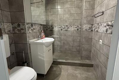 Garsonieră în Mărăști - 5