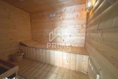 Casă cu 6 camere cu Teren 940 Mp în Câlnic - 5