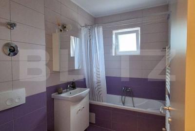 Apartament cu 2 camere decomandat în Bartolomeu - 6