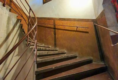 Apartament 4 camere ultracentral - 8