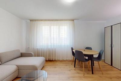 Drumul Taberei - Cetatea Histriei | 3 camere | 3/4 - 4