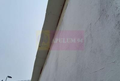 Casă individuală cu 2 camere cu Teren 200 Mp în Giulești - 7