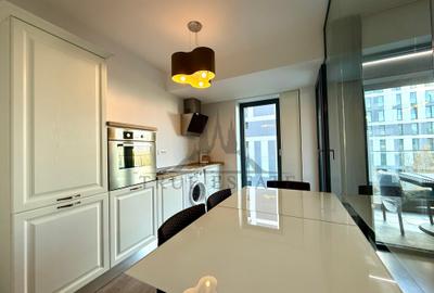 Inchiriere Apartament 2 camere - 6