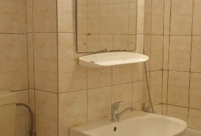 Garsonieră semidecomandată în Astra - 12