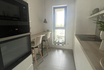 APARTAMENT 2 CAMERE/ ZONA AVIATIEI/ ONIX PARK - 3