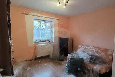 Apartament cu 2 camere decomandat în Nord - 4