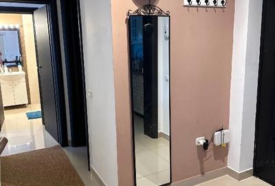 Apartament 3 camere în Chiajna-Militari Residence - 8