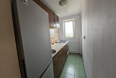 Apartament 2 camere decomandat Constantin Brancoveanu / Lamotesti - 7
