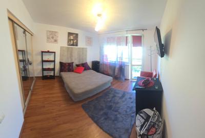 2 camere, în vila, la curte, centrala, parcare, pet friendly, metrou Gorjului, - 18