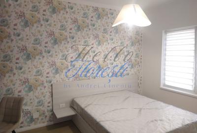 Inchiriere duplex 5 camere , Iazului, Floresti Inchiriere duplex 5 camere , Iazului, Floresti - 13