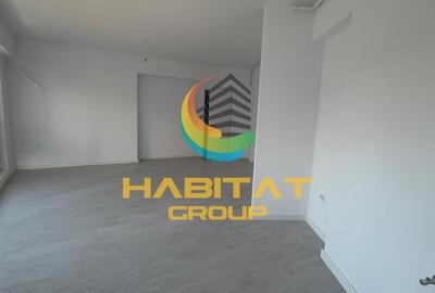 2 camere Timpuri noi la 7  minute Metrou cu mutare imediata - 12